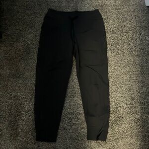 Wind river track pants